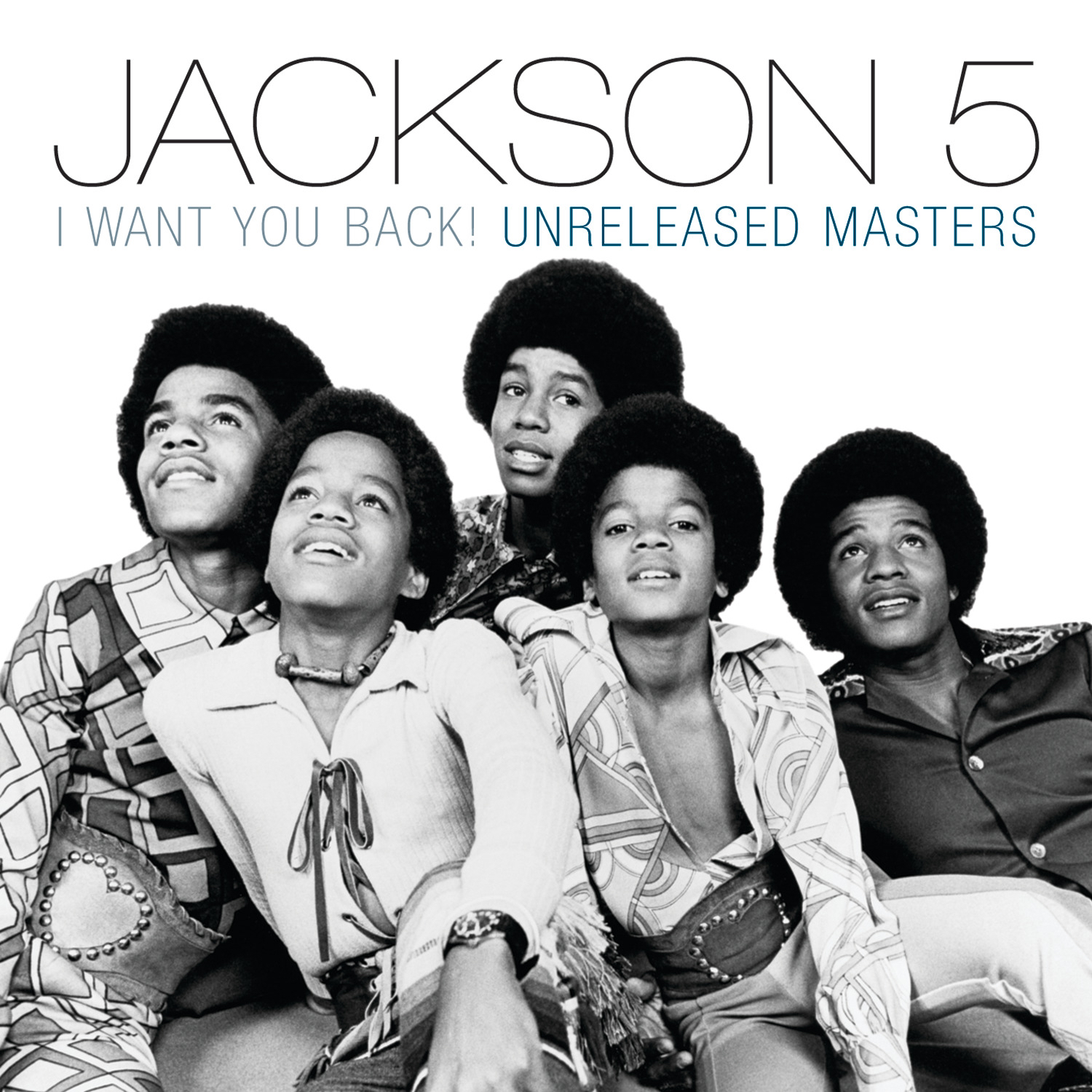 THE JACKSON 5 | jackson source